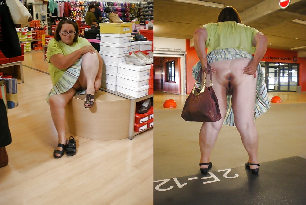 milfs grannys #80392264