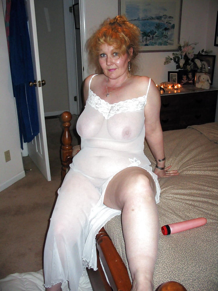 milfs grannys #80392453