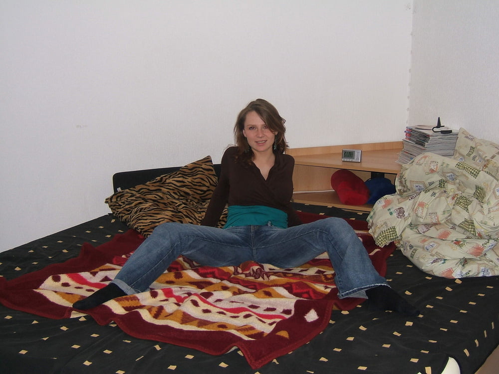 Mature 461
 #100123917