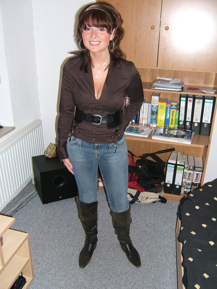 mature 461 #100123945