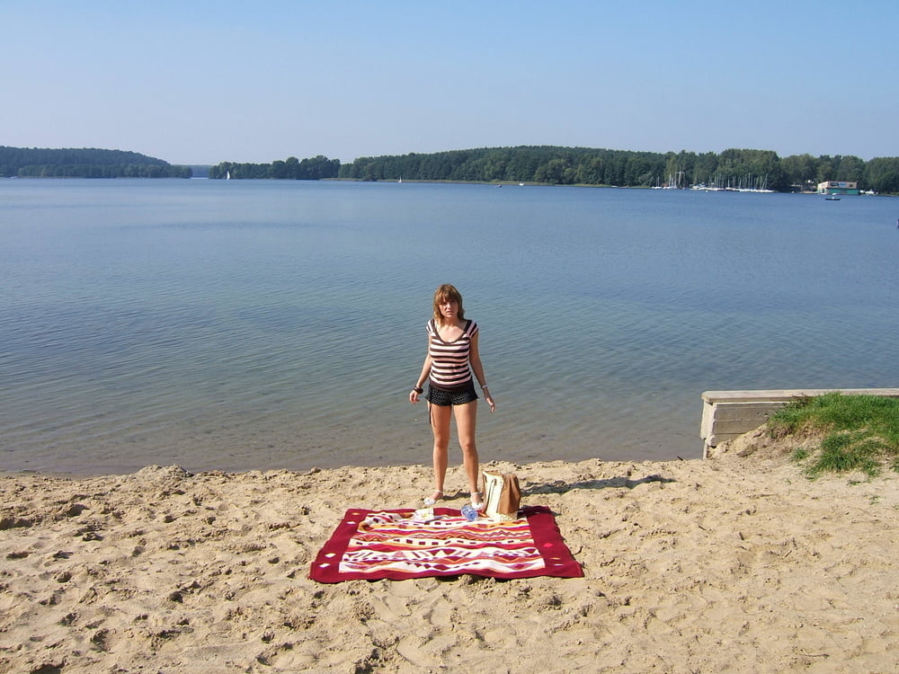 Mature 461
 #100123974