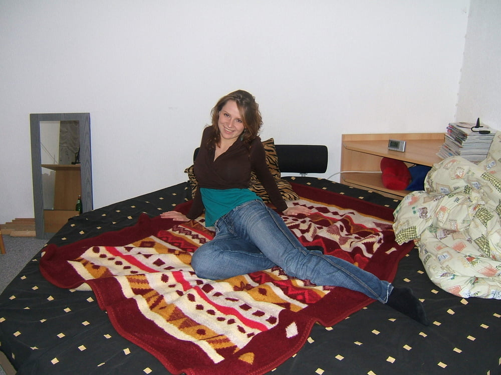 Mature 461
 #100123984