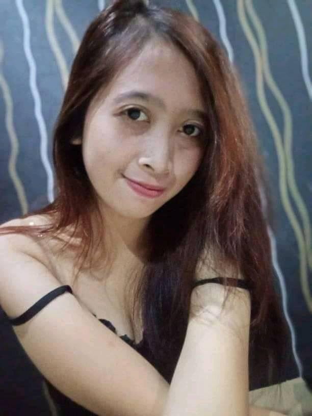 セクシー
 #104894395