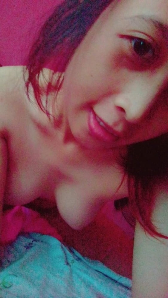 セクシー
 #104894406