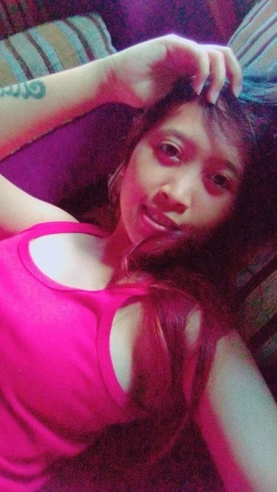 セクシー
 #104894409