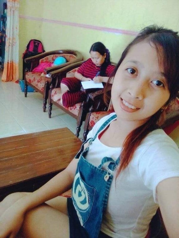 セクシー
 #104894413