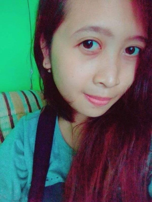 セクシー
 #104894415