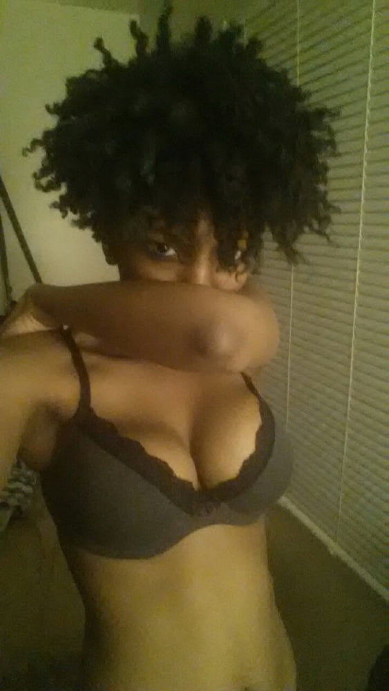 Sexy Ebony #97093363