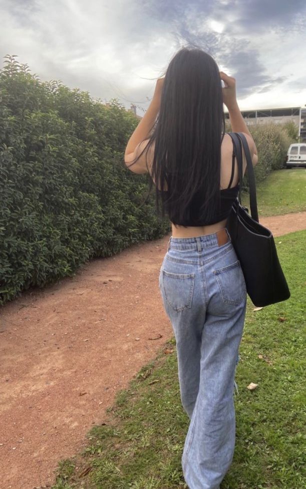 Sarah Cooper nude #109079307