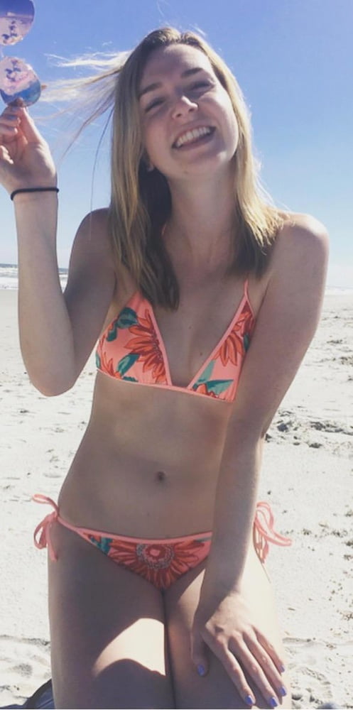 Mlada picetina
 #81586686