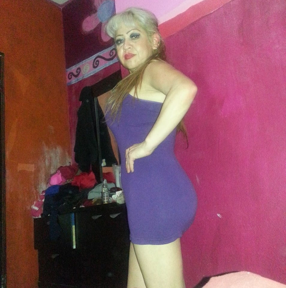 Ilse Penuelas     Flor Aboytes #106481793