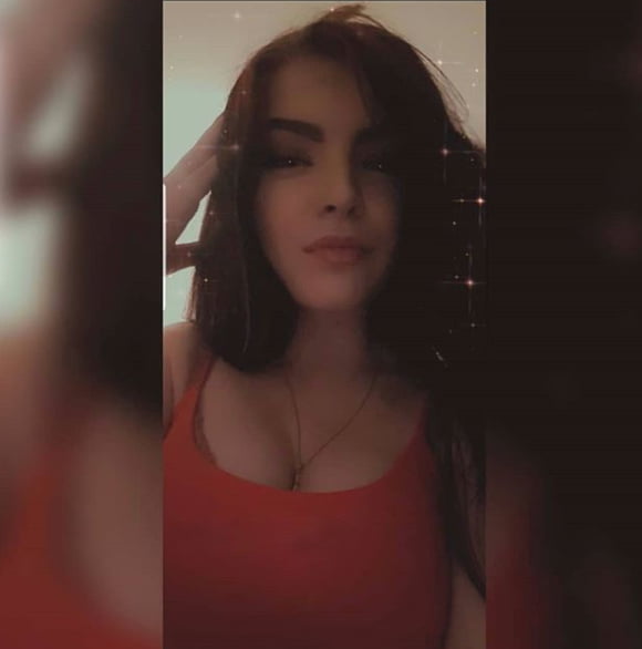 Klinkica koju jebem stalno, kad god "ig: miss.nataliaaa"
 #92513361