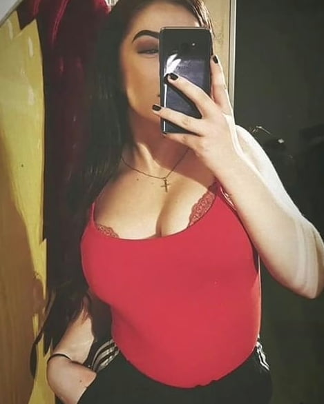 Klinkica koju jebem stalno, kad god "ig: miss.nataliaaa"
 #92513363