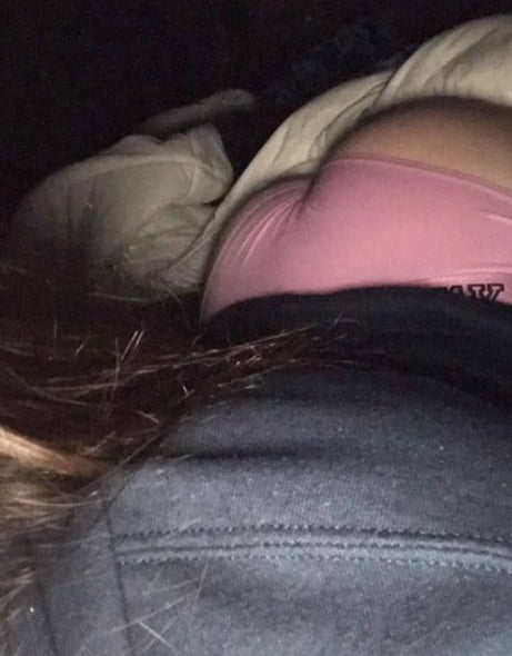 Klinkica koju jebem stalno, kad god "ig: miss.nataliaaa"
 #92513365