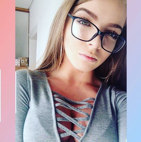 Klinkica koju jebem stalno, kad god "ig: miss.nataliaaa"
 #92513368