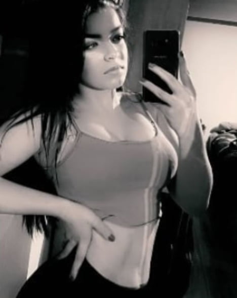 Klinkica koju jebem stalno, kad god "ig: miss.nataliaaa"
 #92513371