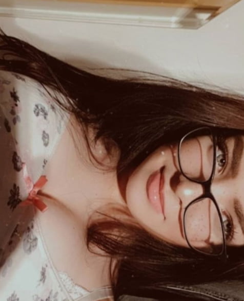 Klinkica koju jebem stalno, kad god "ig: miss.nataliaaa"
 #92513377