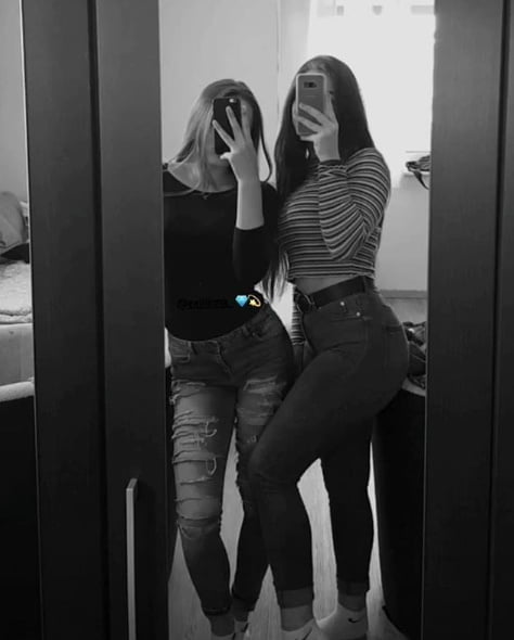 Klinkica koju jebem stalno, kad god "ig: miss.nataliaaa"
 #92513383