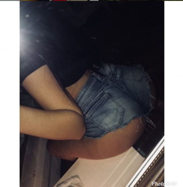 Klinkica koju jebem stalno, kad god "ig: miss.nataliaaa"
 #92513416