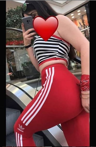 Klinkica koju jebem stalno, kad god "ig: miss.nataliaaa"
 #92513438