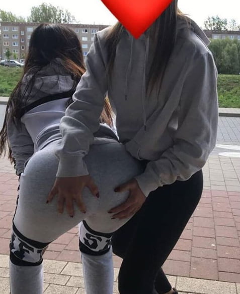 Klinkica koju jebem stalno, kad god "ig: miss.nataliaaa"
 #92513444