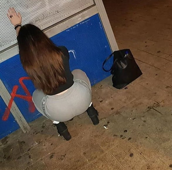 Klinkica koju jebem stalno, kad god "ig: miss.nataliaaa"
 #92513472