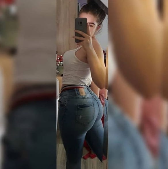 Klinkica koju jebem stalno, kad god "ig: miss.nataliaaa"
 #92513480