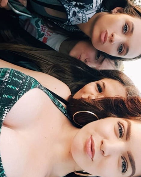 Klinkica koju jebem stalno, kad god "ig: miss.nataliaaa"
 #92513507