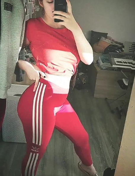 Klinkica koju jebem stalno, kad god "ig: miss.nataliaaa"
 #92513514