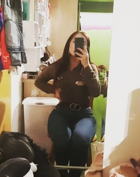 Klinkica koju jebem stalno, kad god "ig: miss.nataliaaa"
 #92513535