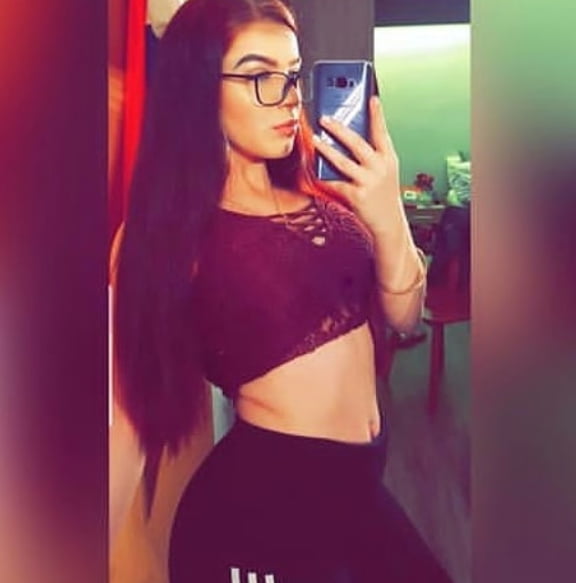 Klinkica koju jebem stalno, kad god "ig: miss.nataliaaa"
 #92513541