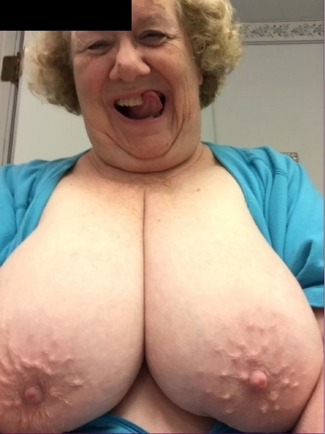 Granny Huge Tits Wide Areola - big boobs big areolas (Granny and Milf) Porn Pictures, XXX Photos, Sex  Images #3830639 Page 2 - PICTOA