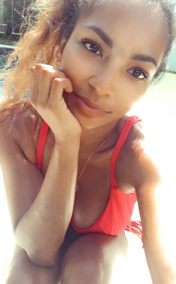 Latika Jha nackt #108646932