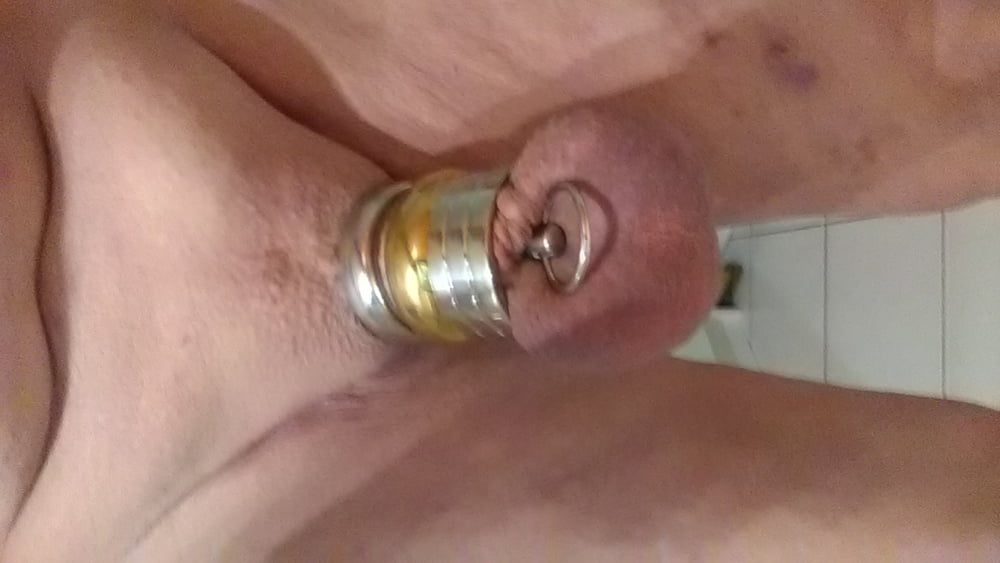 Nuevos anillos 2
 #92138960