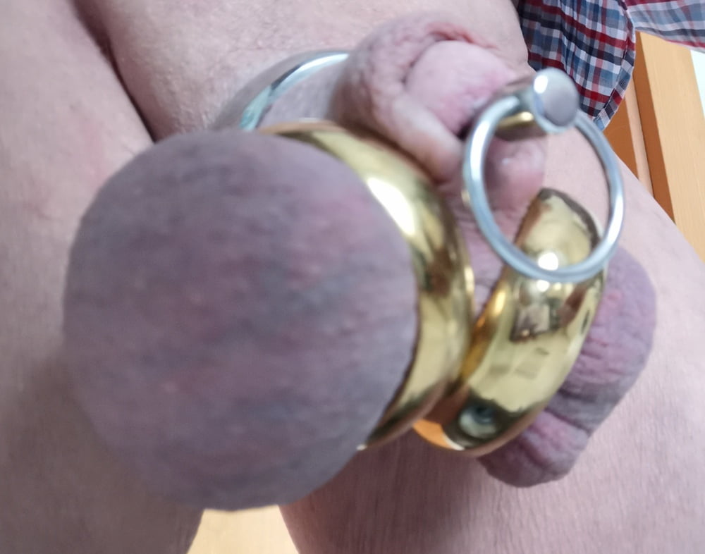 Nuevos anillos 2
 #92139003