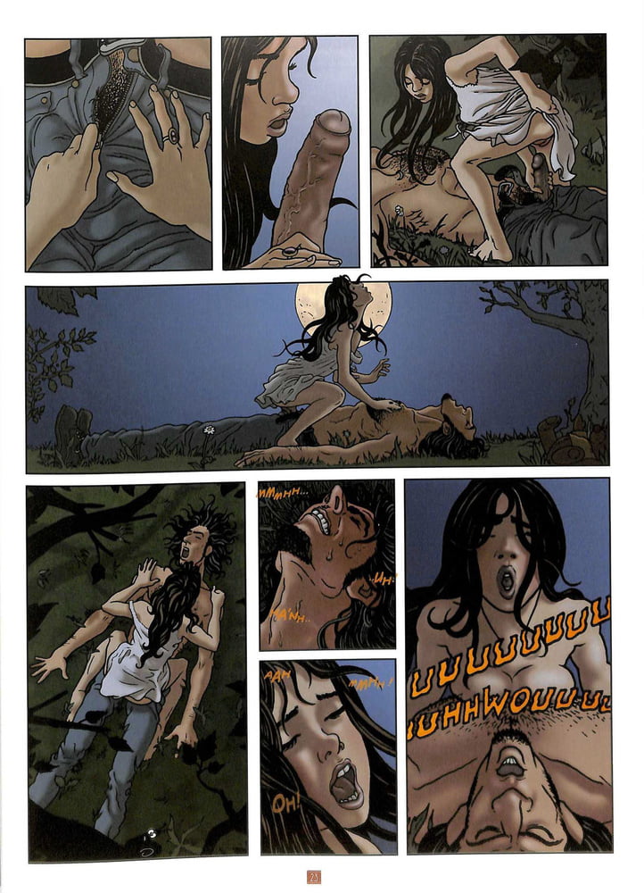 Xtoirettes #91706073