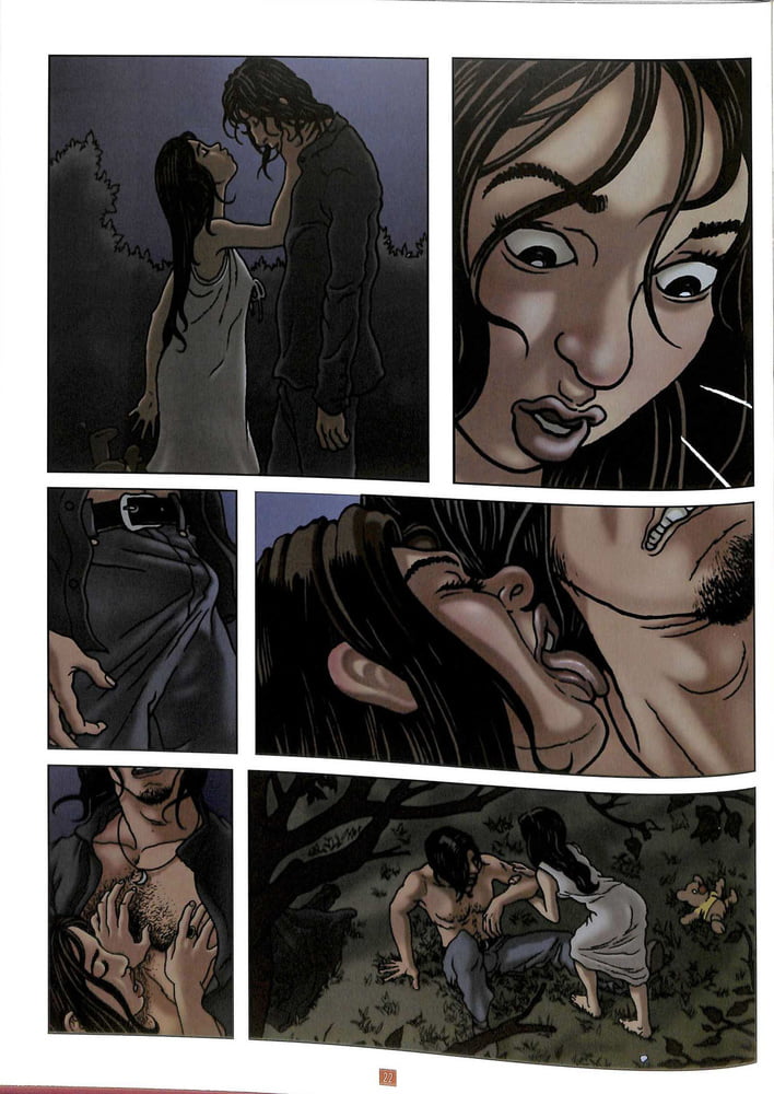 Xtoirettes #91706074