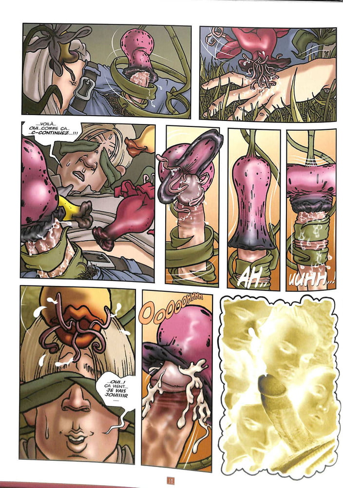 Xtoirettes #91706080