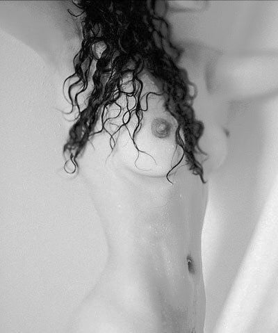 Dreams, sometimes a bit darker #99812268