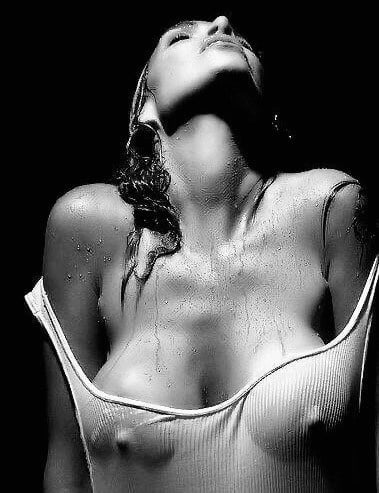 Dreams, sometimes a bit darker #99812274