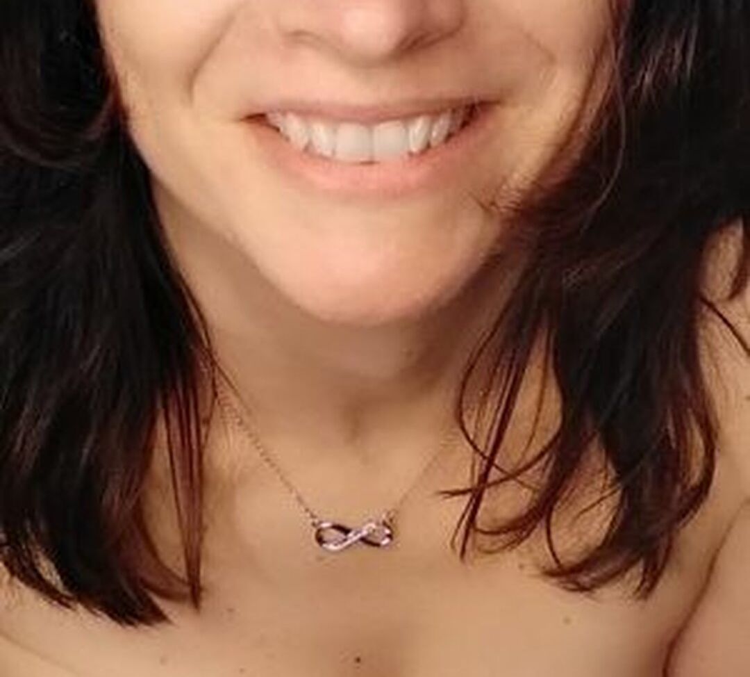 Themissdawson desnuda #108558554