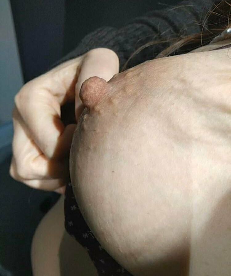 Themissdawson desnuda #108558567