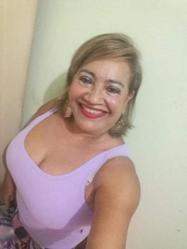 Cecilia vieira ... faceb
 #99764348