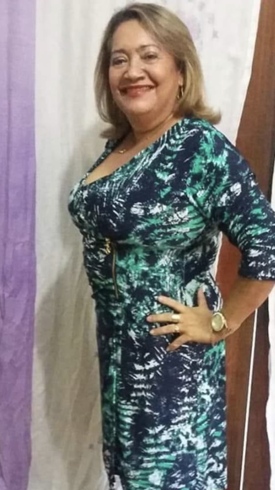 Cecilia Vieira ... Faceb #99764381