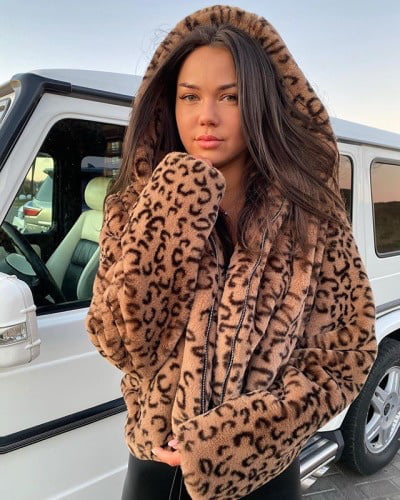 Fetiche113
 #92531068