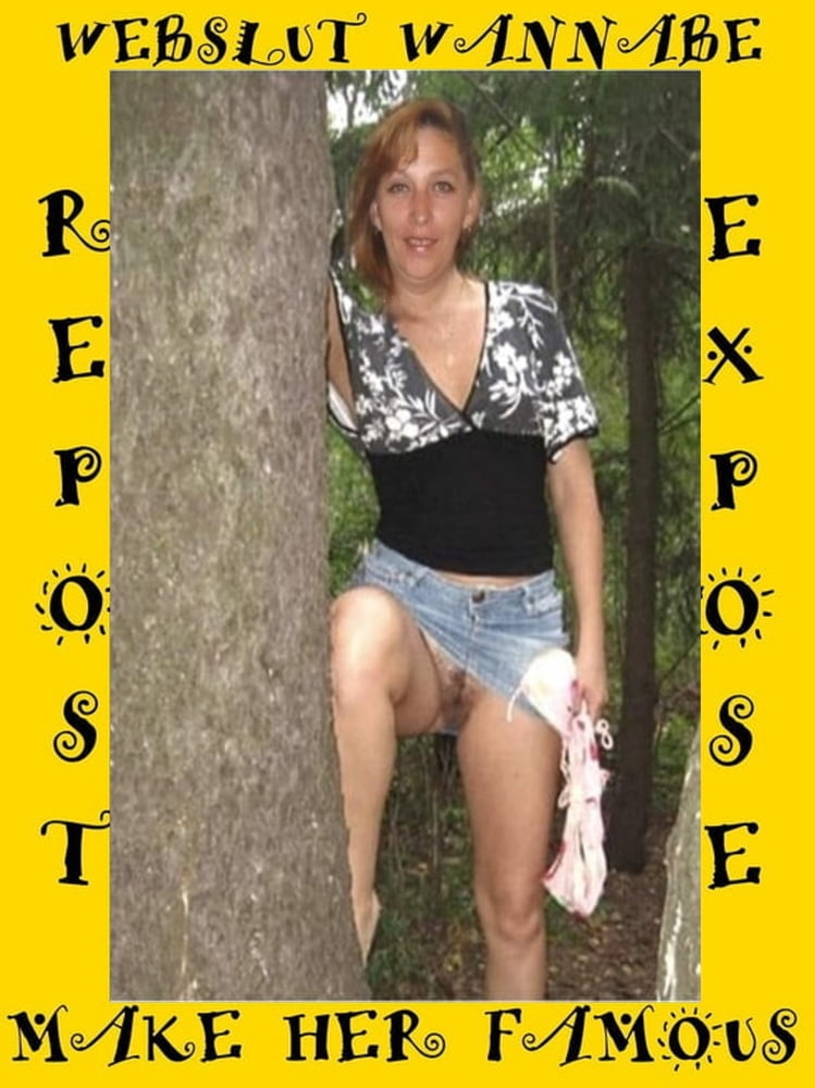 Esposto bi fuckslut 3 buco puttana alena 49yr da federazione russa
 #94226930