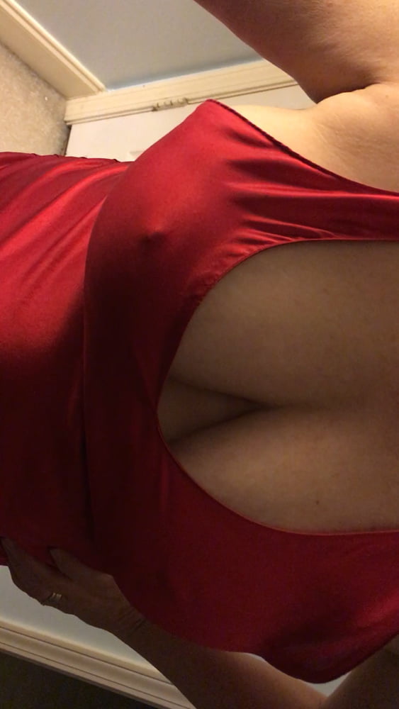 My big nipples #105943529
