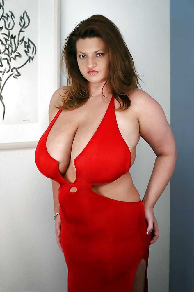 From MILF to GILF with Matures in between 296 #91729375