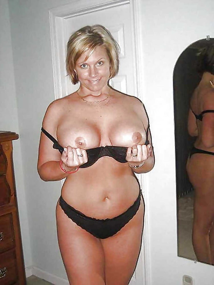 From MILF to GILF with Matures in between 296 #91729527