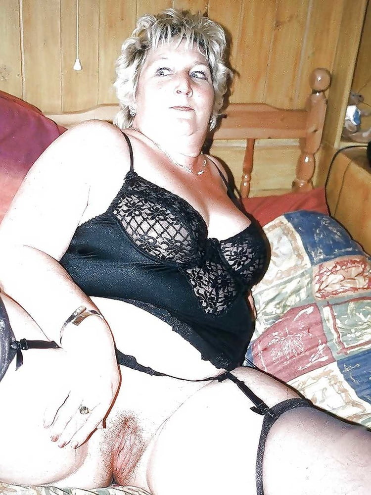 From MILF to GILF with Matures in between 296 #91729681